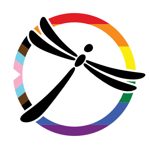 Big Rapids Counseling is an LGBTQ+ friendly agency that specializes in providing counseling services to persons struggling with trauma, anxiety and/or depression.