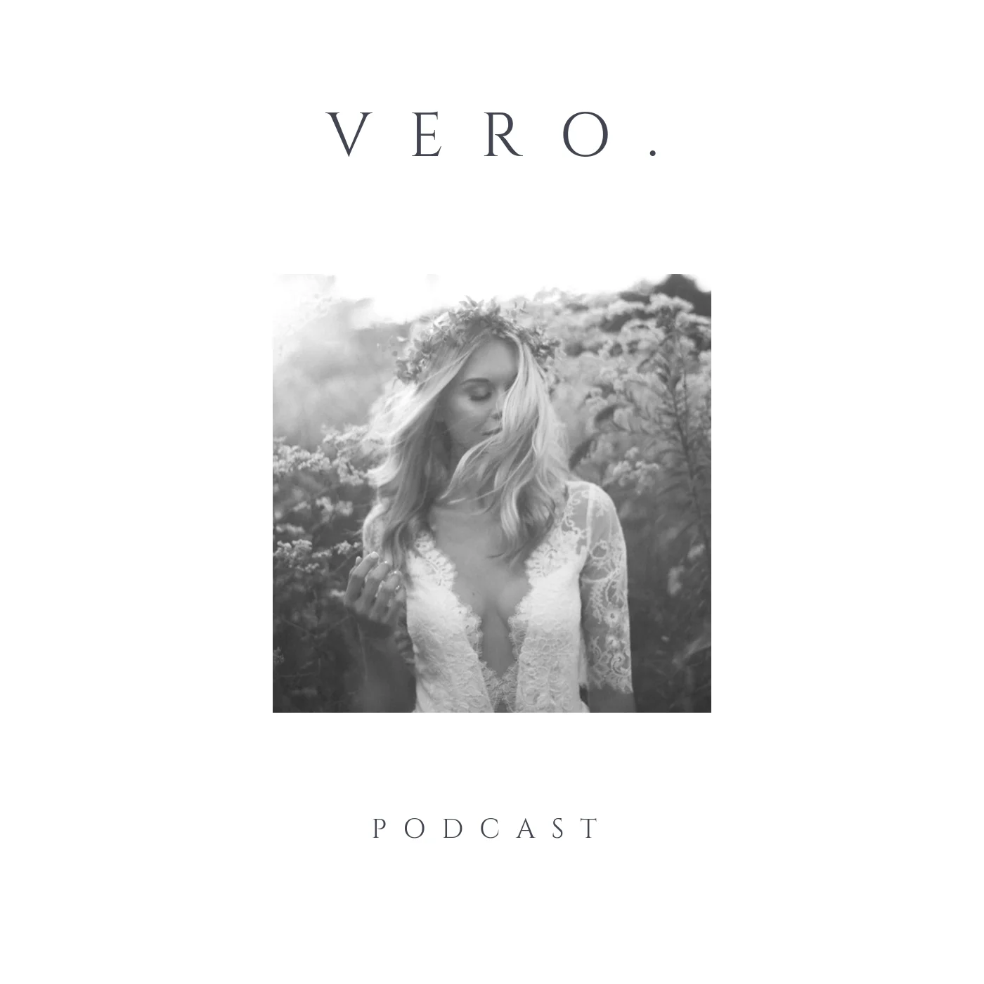 Vero..jpg