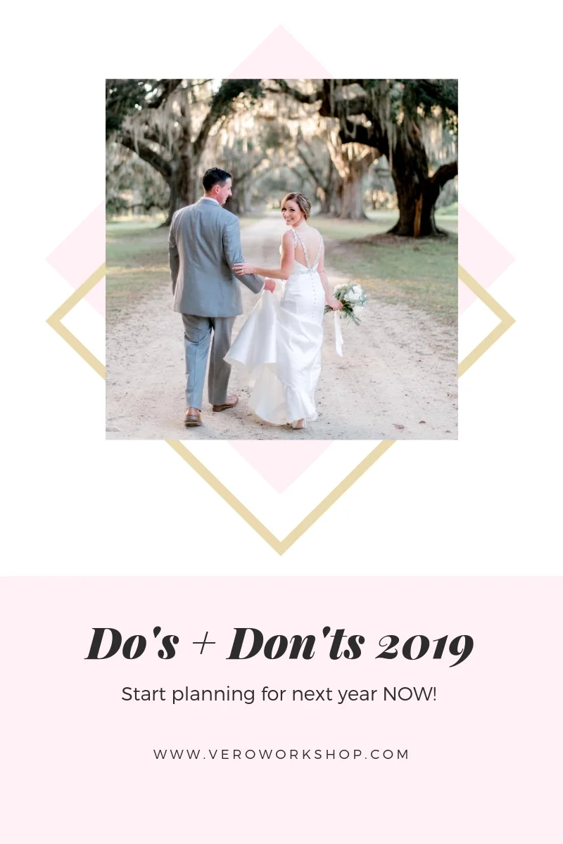 Do's + Don'ts 2019.jpg