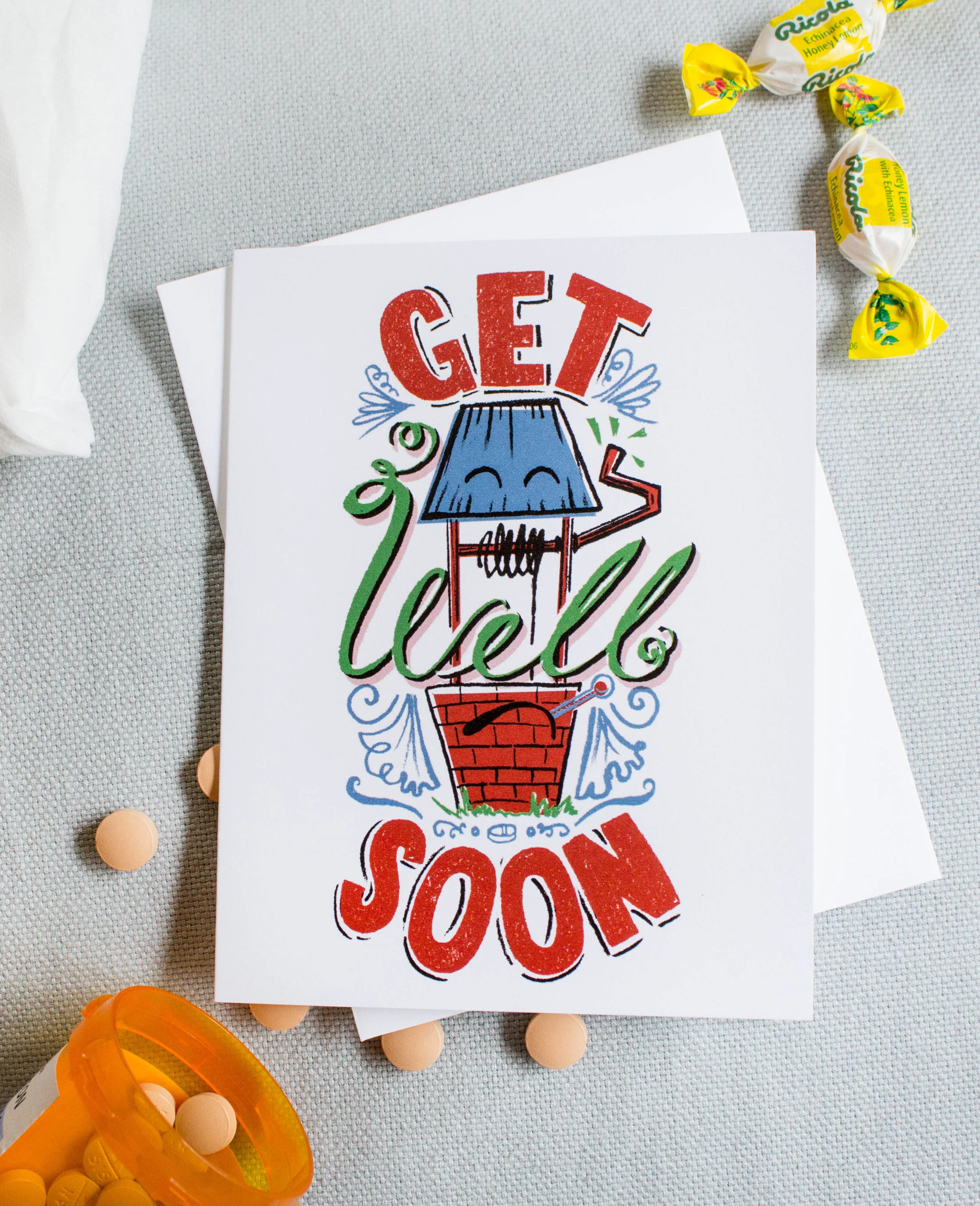 getwellsoon (1 of 1).jpg