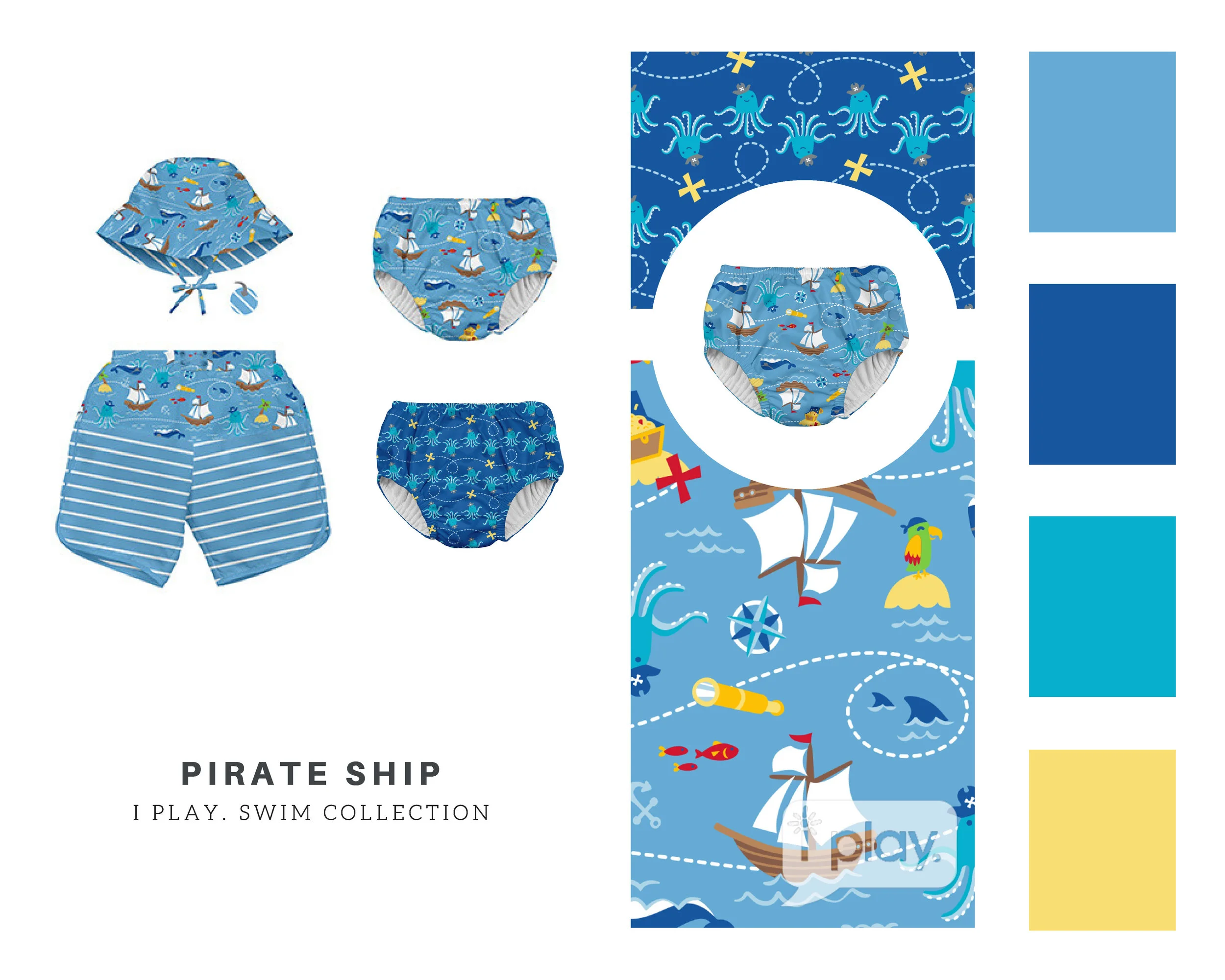 bridgette-blanton-print design-samples_Page_05.jpg