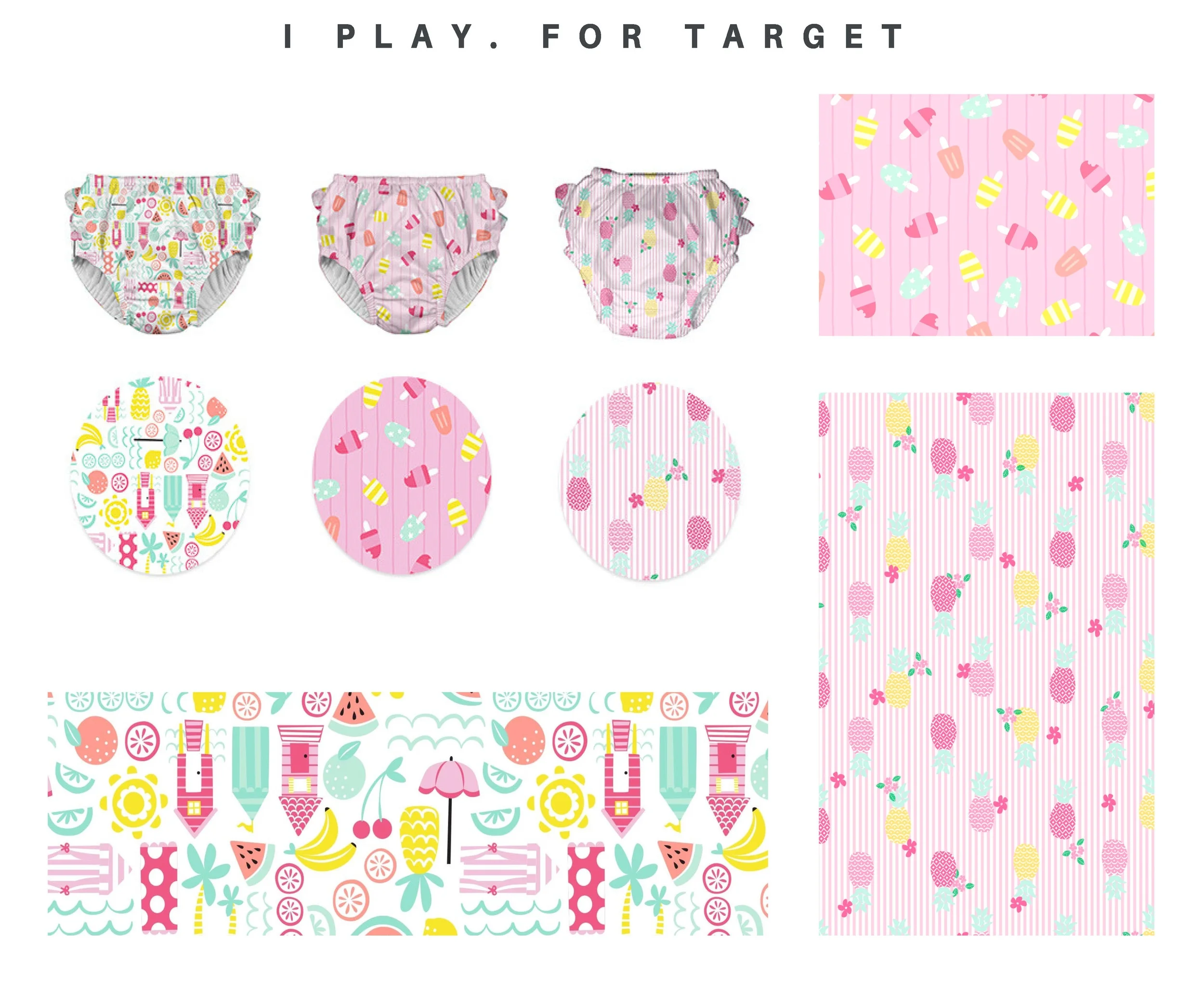 bridgette-blanton-print design-samples_Page_09.jpg