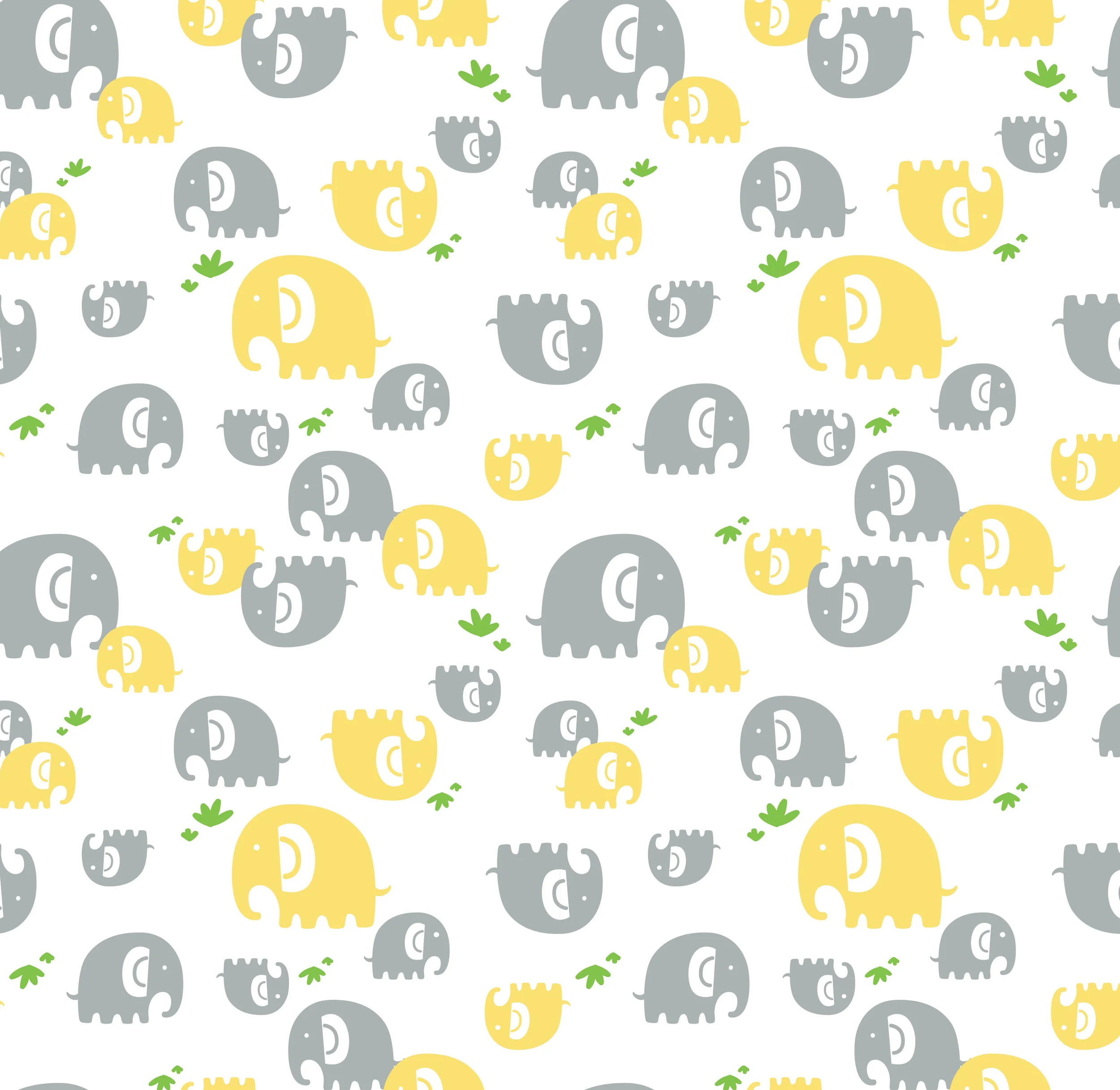 custom-layette-uni-overlap-elephant-01.jpg
