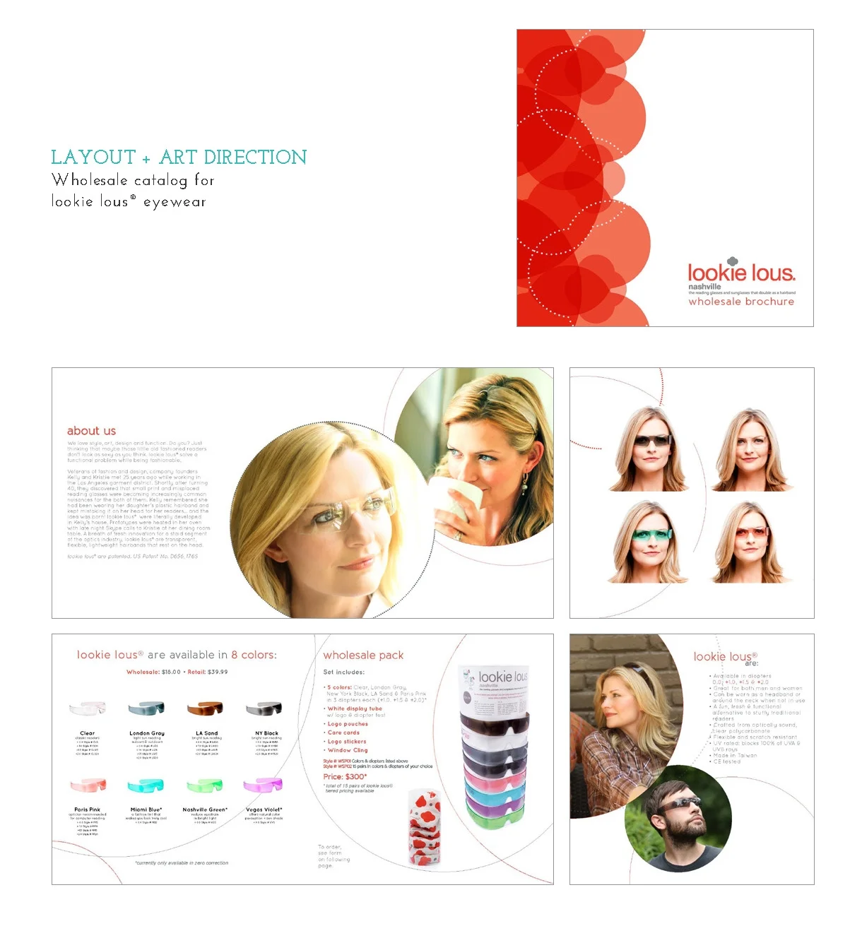 bridgetteblanton_portfolio addendum-2018_Page_4.jpg