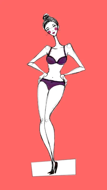 PAPERgirlphonesm.jpg