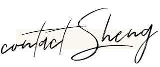 contact-sheng.png