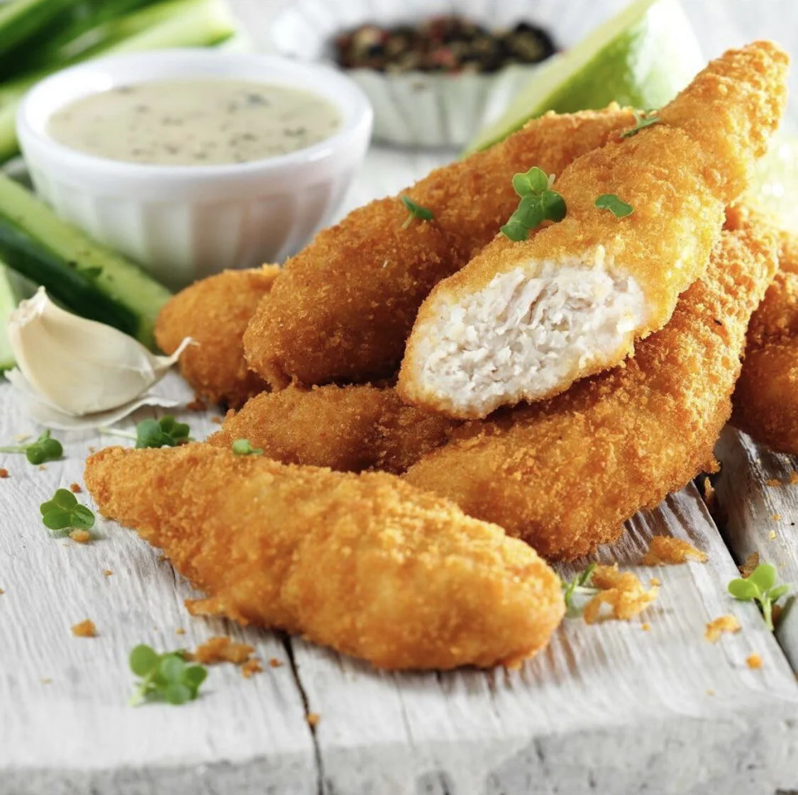 4AD18779-4A0E-4D99-9DA0-1898FB1DCE0C