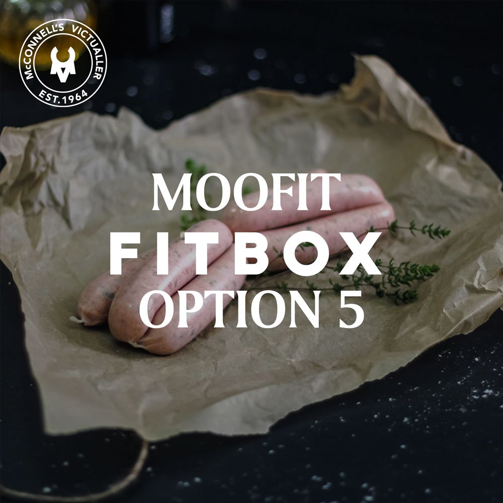 mcconnell's-fitbox-op5.jpg