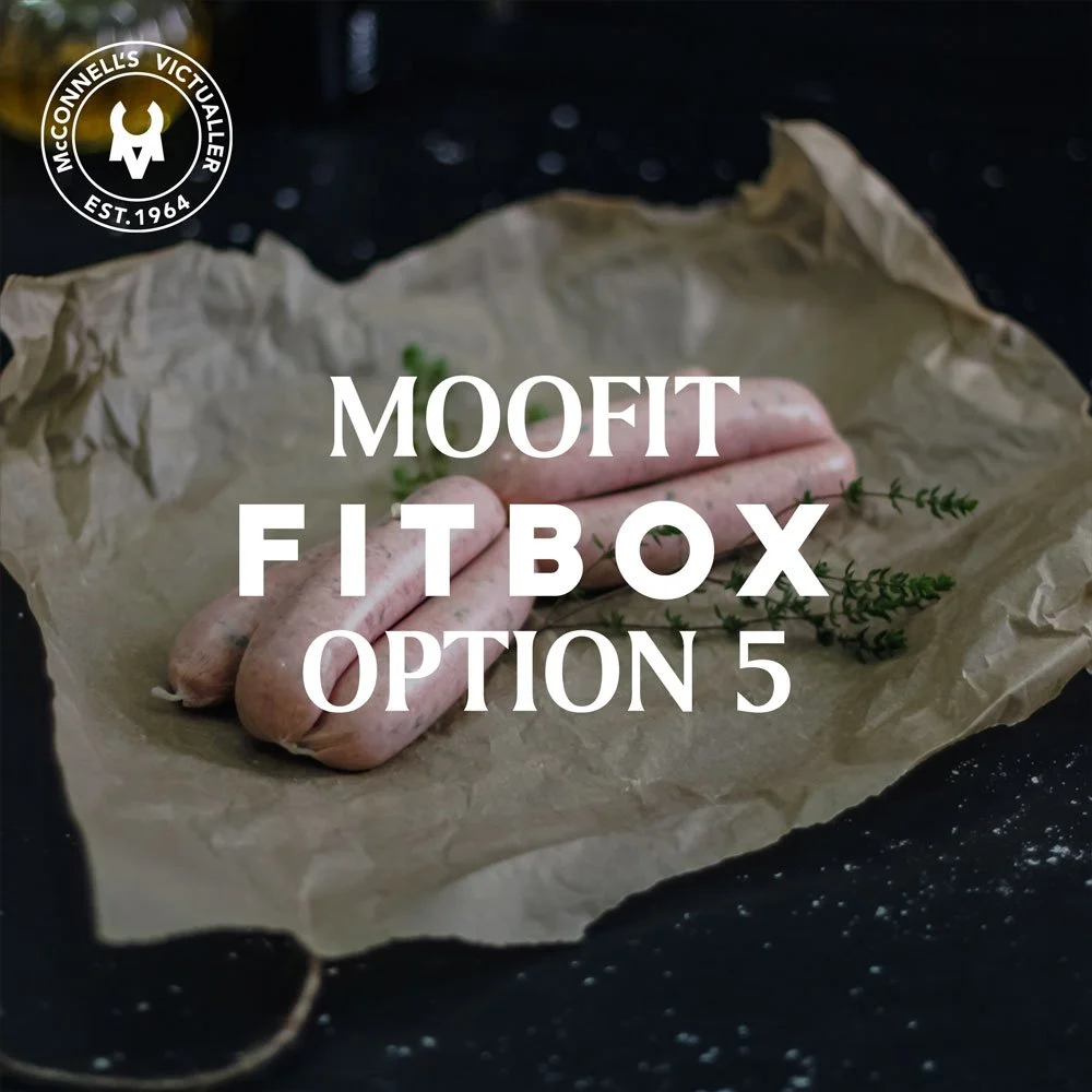 mcconnell's-fitbox-op5.jpg