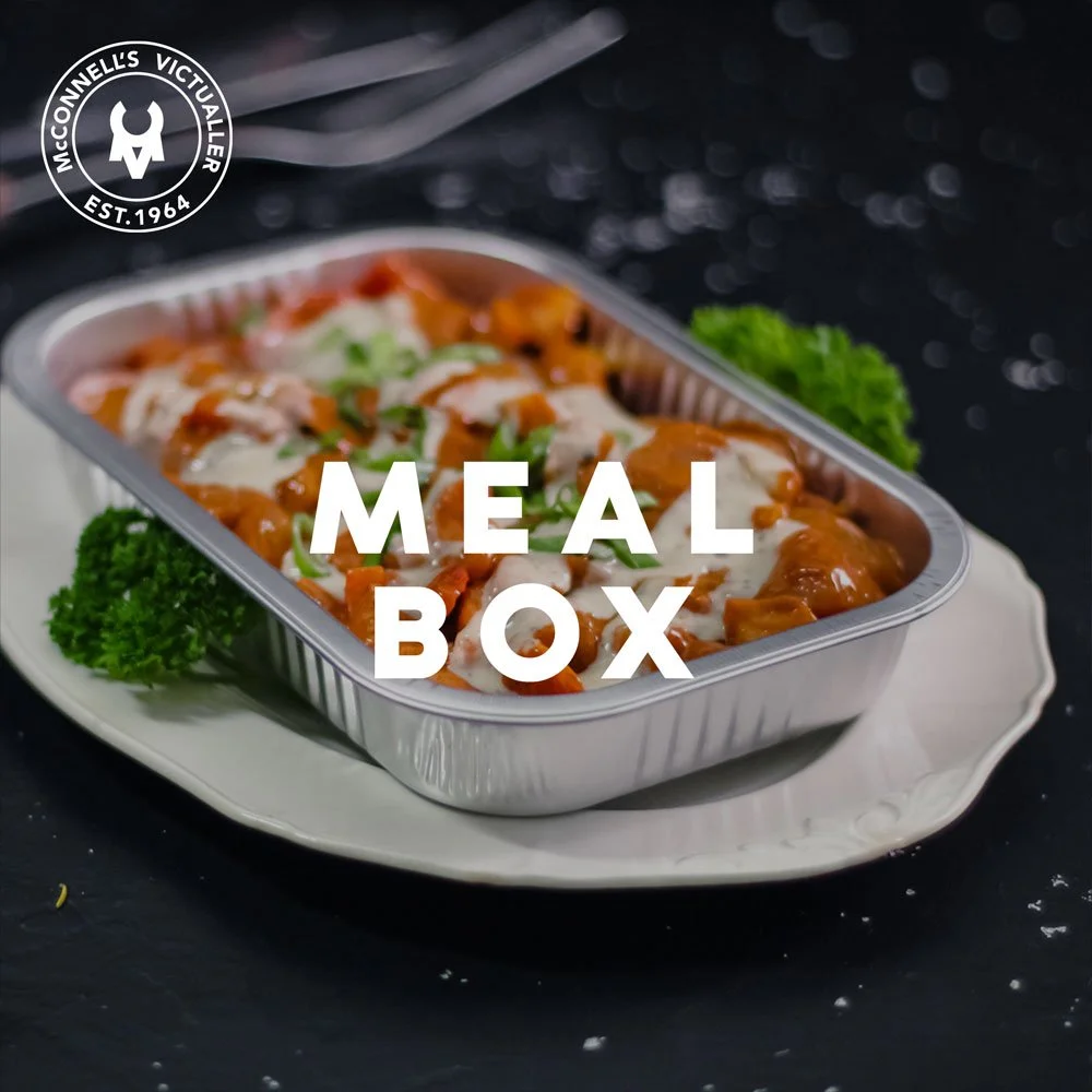 mcconnell's-box-meal.jpg