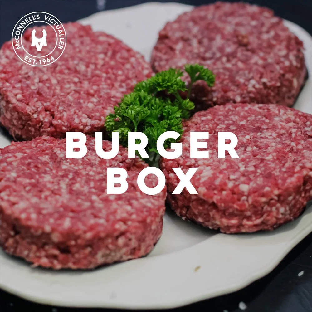 mcconnell's-box-BURGERS.jpg
