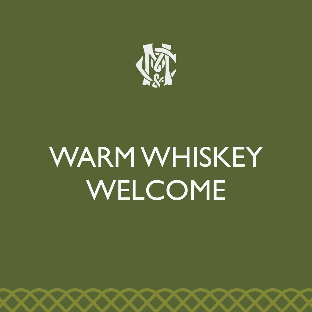 Step into a haven where the whiskey is as warm as the welcome! Gather your mates, find your favourite spot, and let's raise a glass to the good times that await. Whether it's a dram of the smoothest local blend or a rare aged import you're after, we'