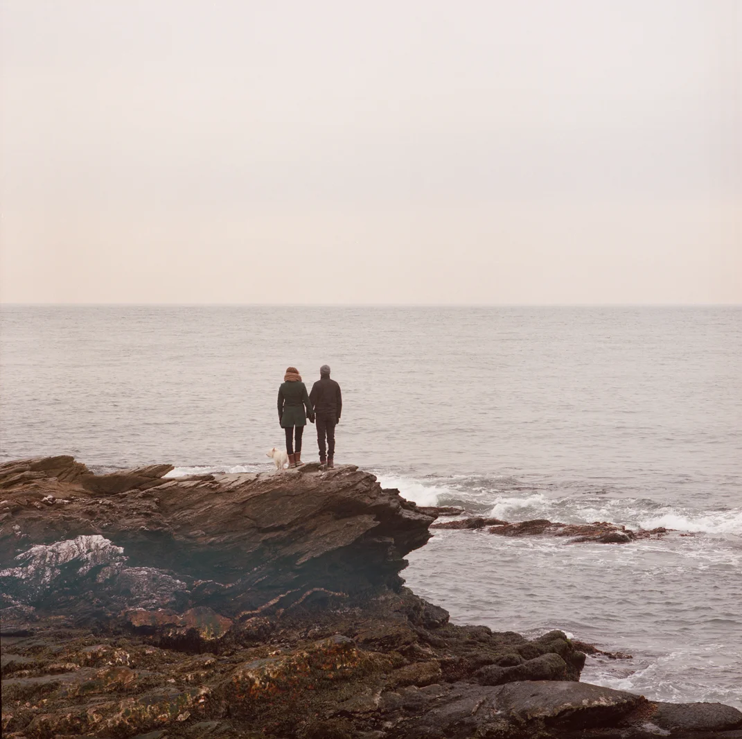 3.8.14-john and amanda_2.jpg