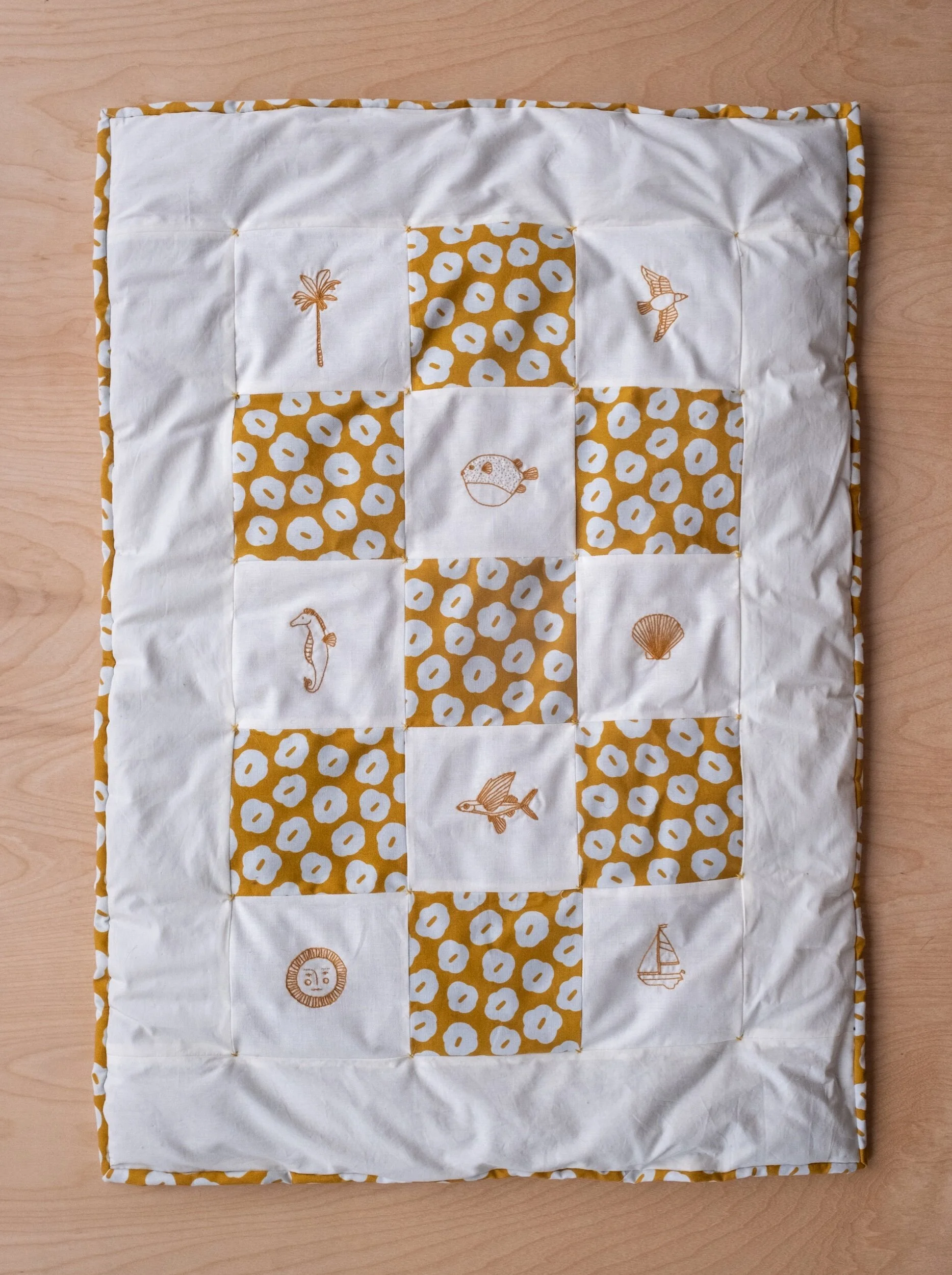 232A2D1B-7588-40B0-A20D-60E443F52B83