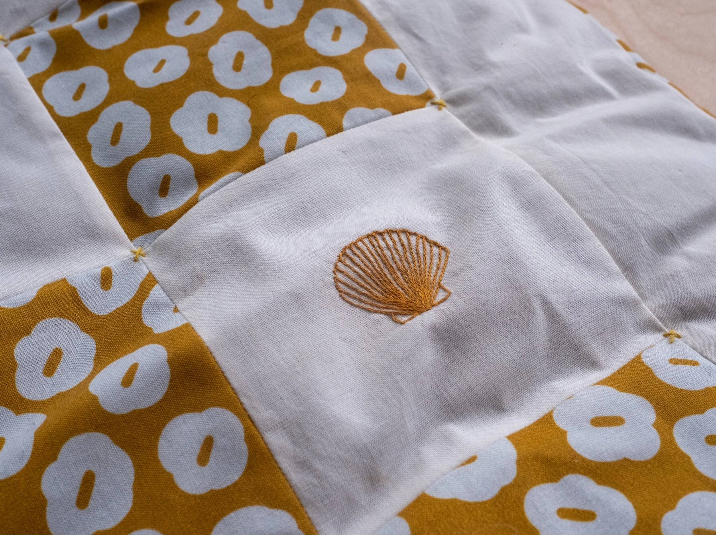 32E24F8B-9F2B-48D7-8FF7-DF5F150173DD