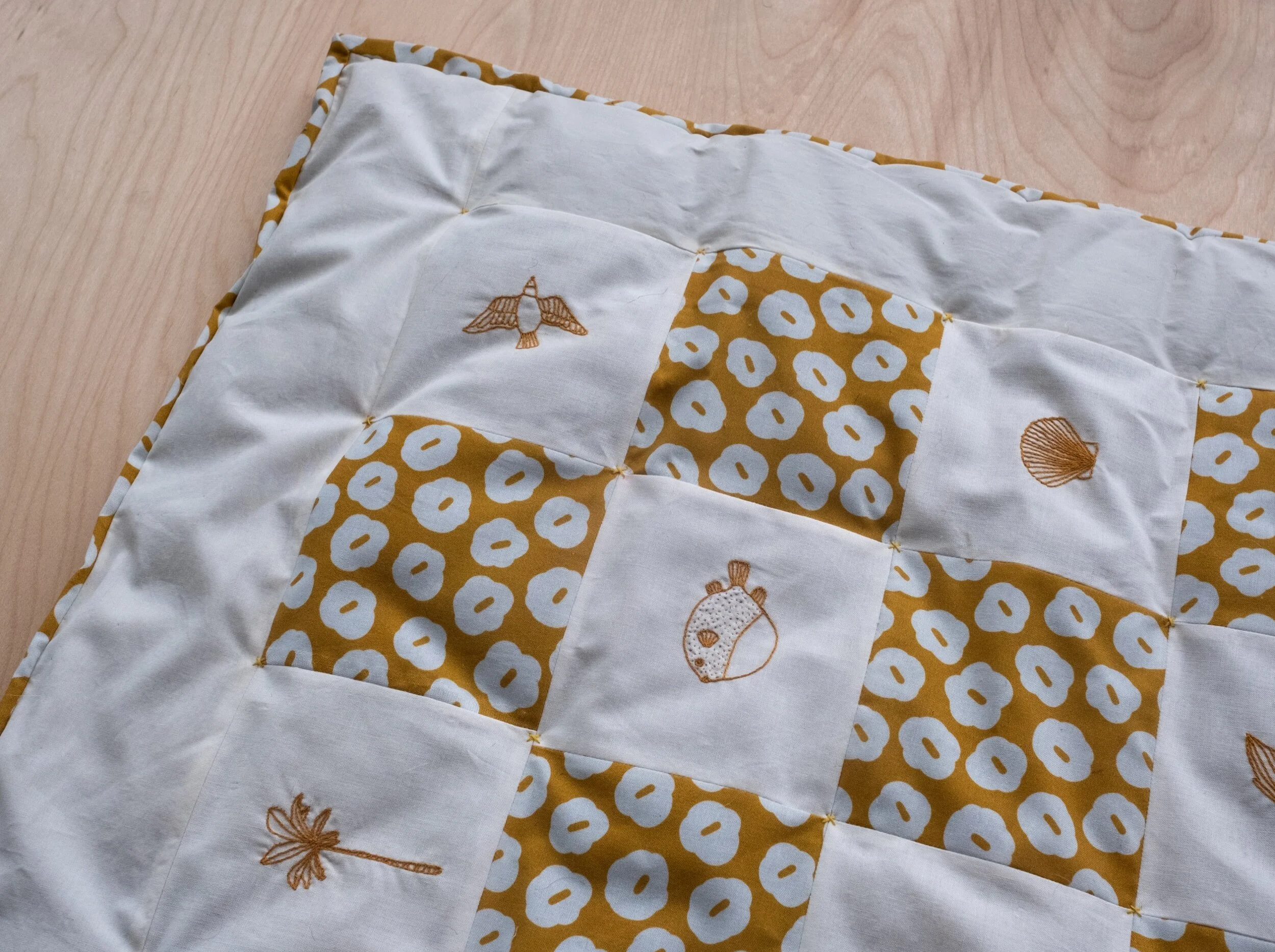 7DD72E05-BBC5-4B24-AECF-C7CD38E083B0