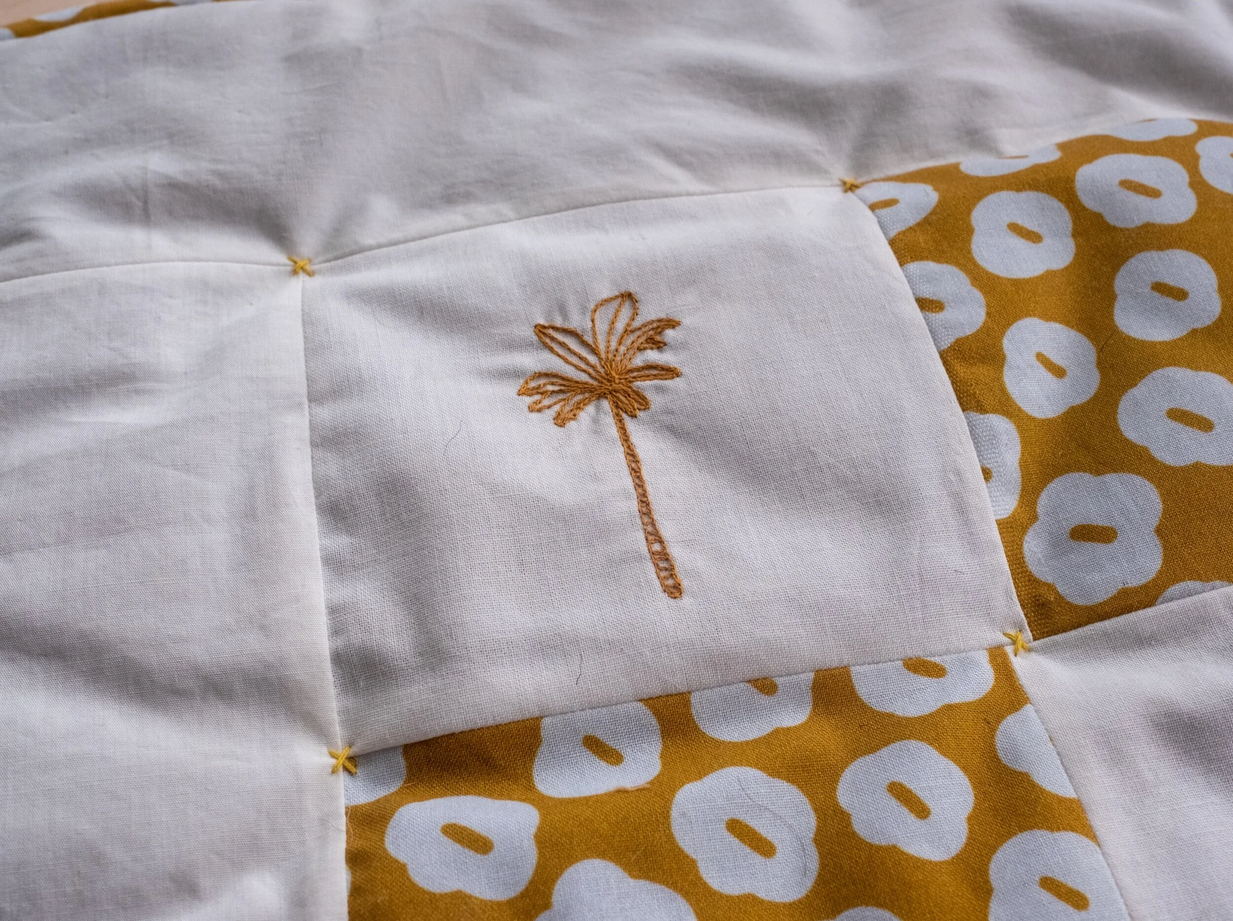 9E34EF33-F78B-46A4-BAA8-1334B0ADB19E