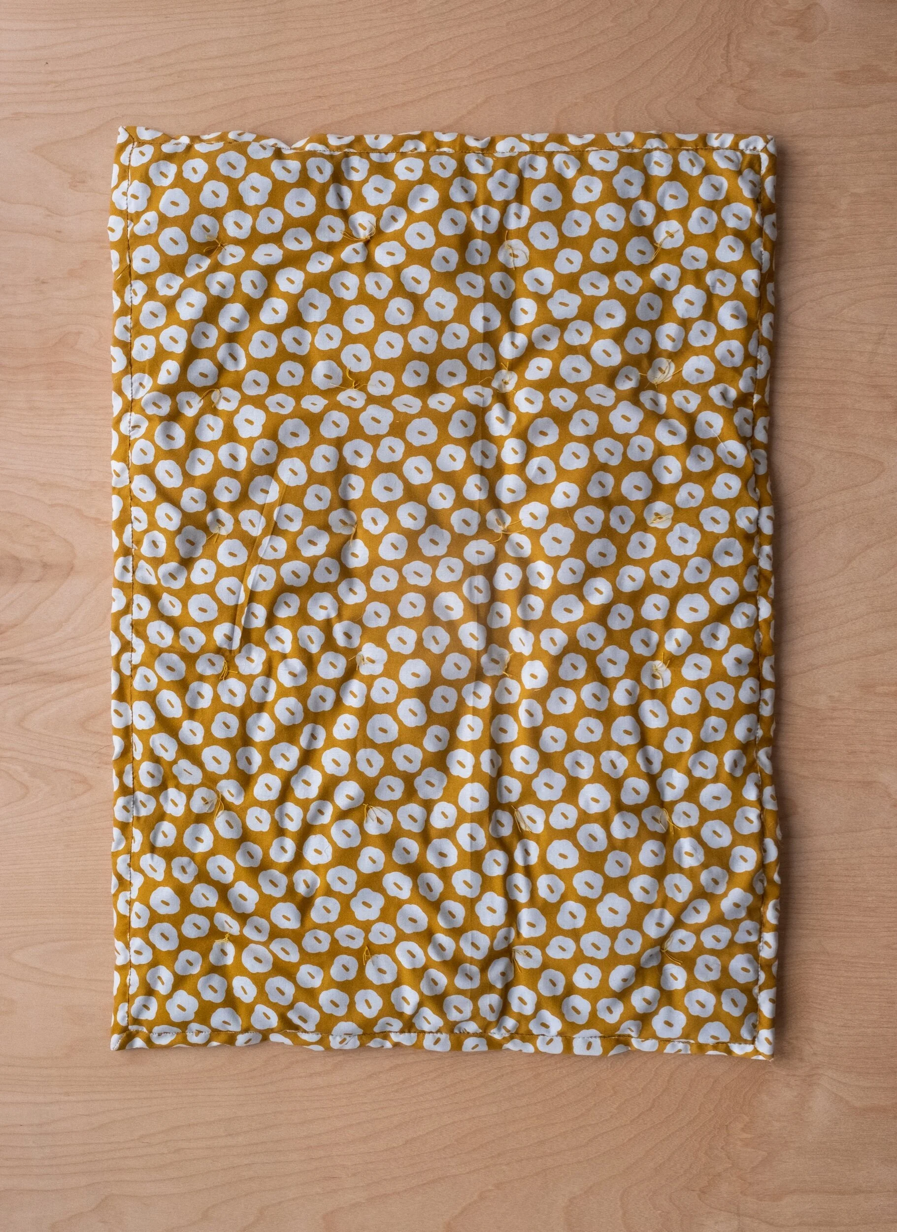 1CCD94A2-4C8E-4D22-BF42-D3ED992E15DF