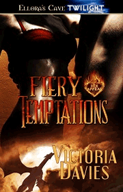Fiery Temptations