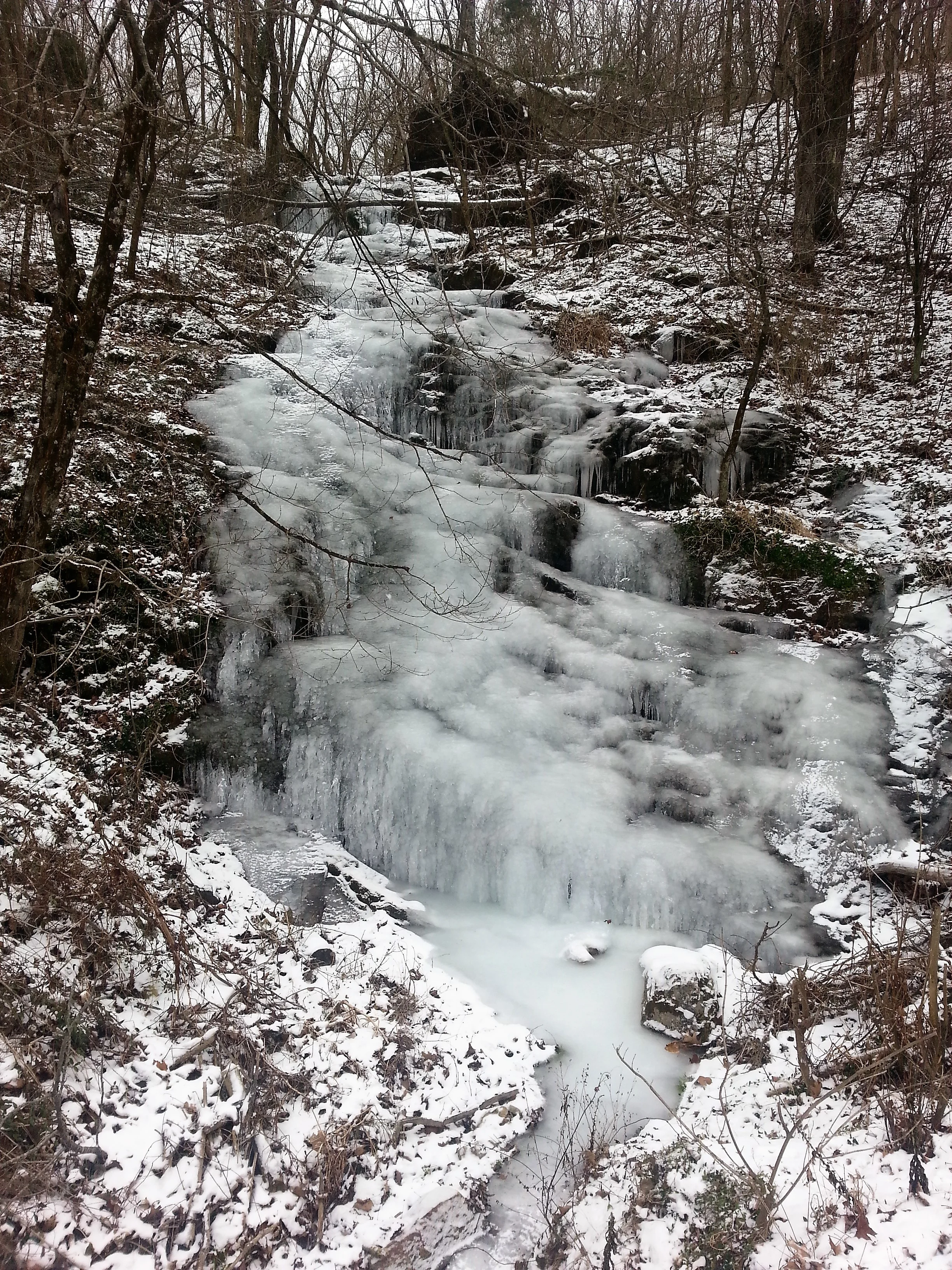 20140125_143554.jpg