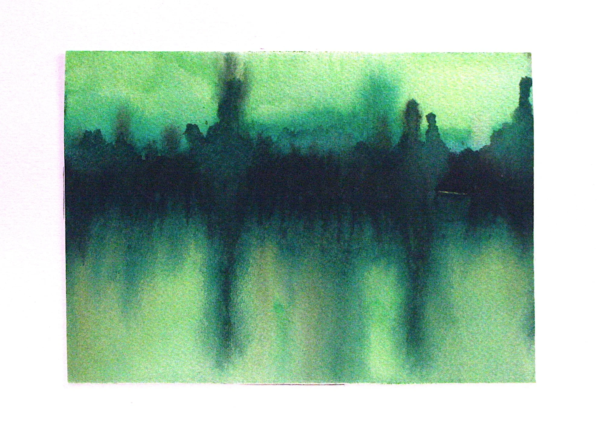 Landscape 45