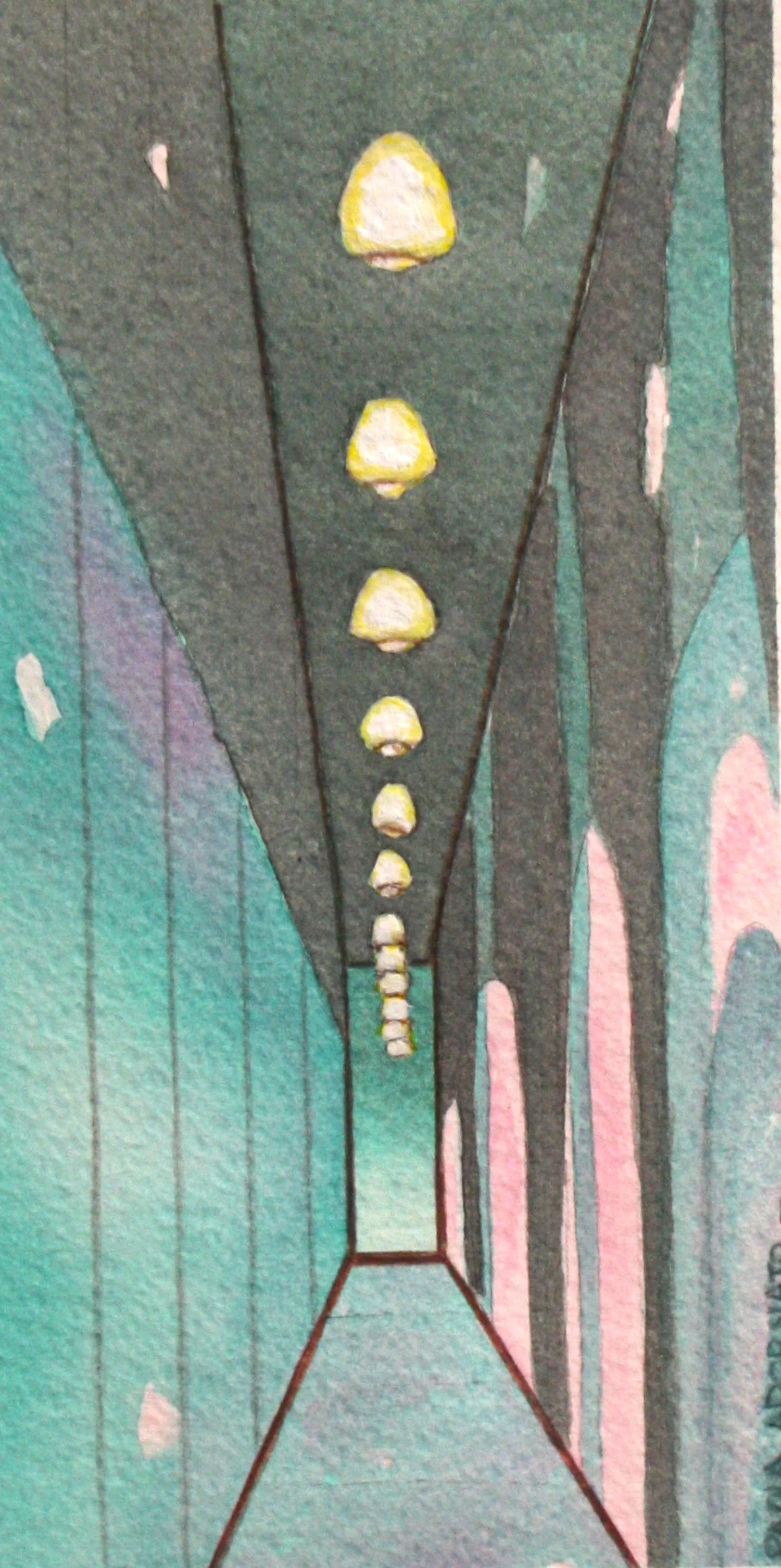 Room 8