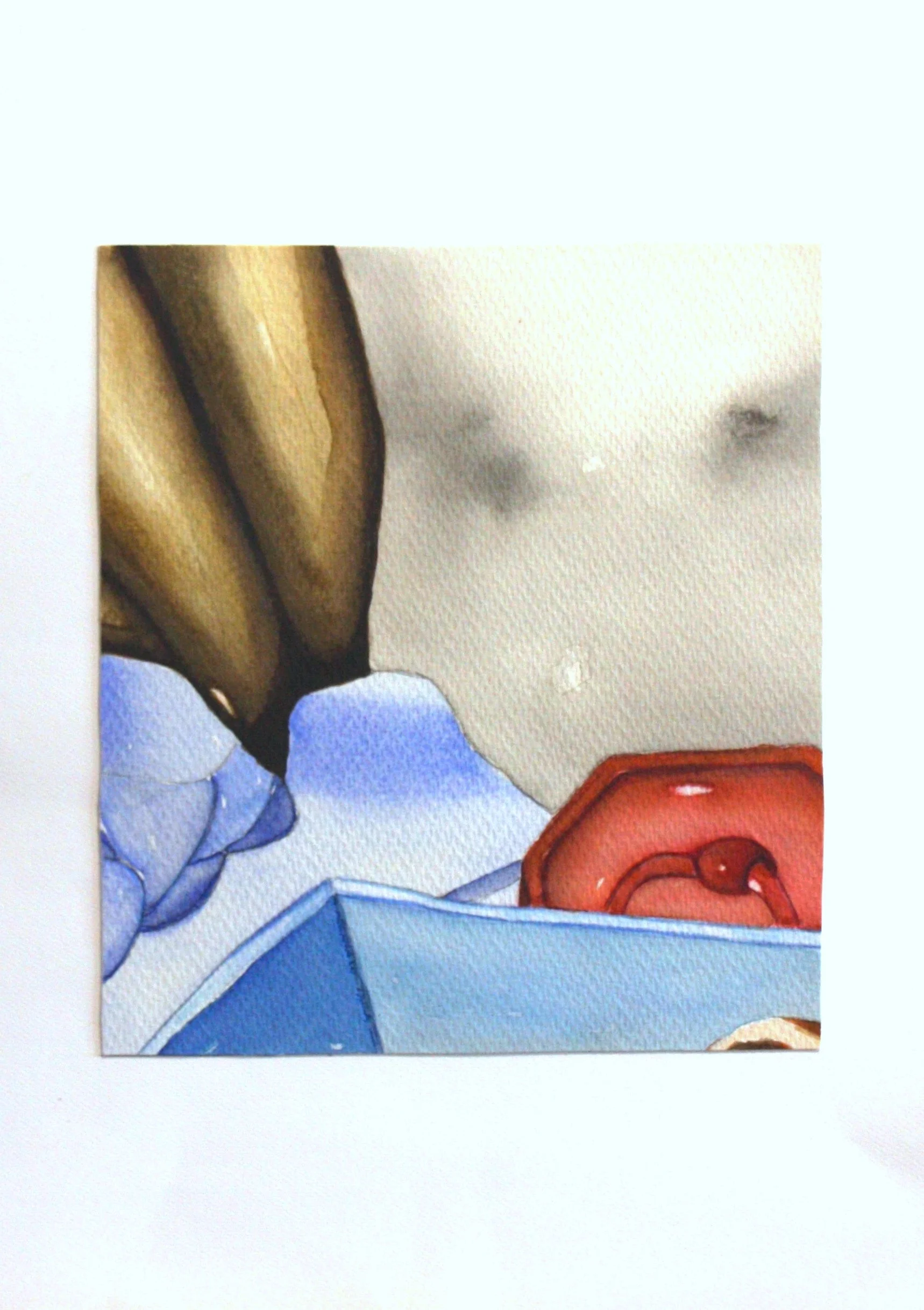 Senza titolo 27