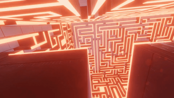 ezgif-4-d76252bf52e3.gif