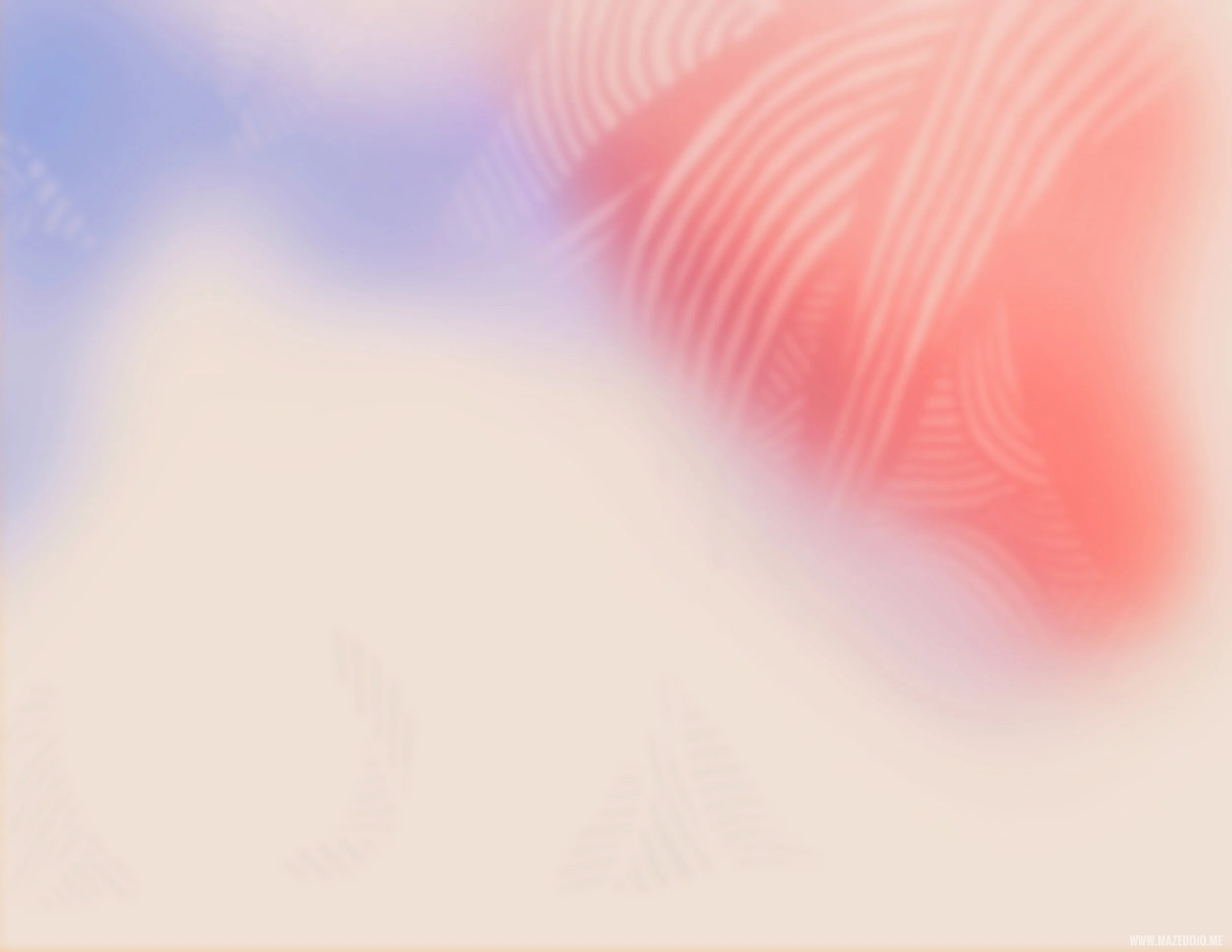 EraserBackground.jpg