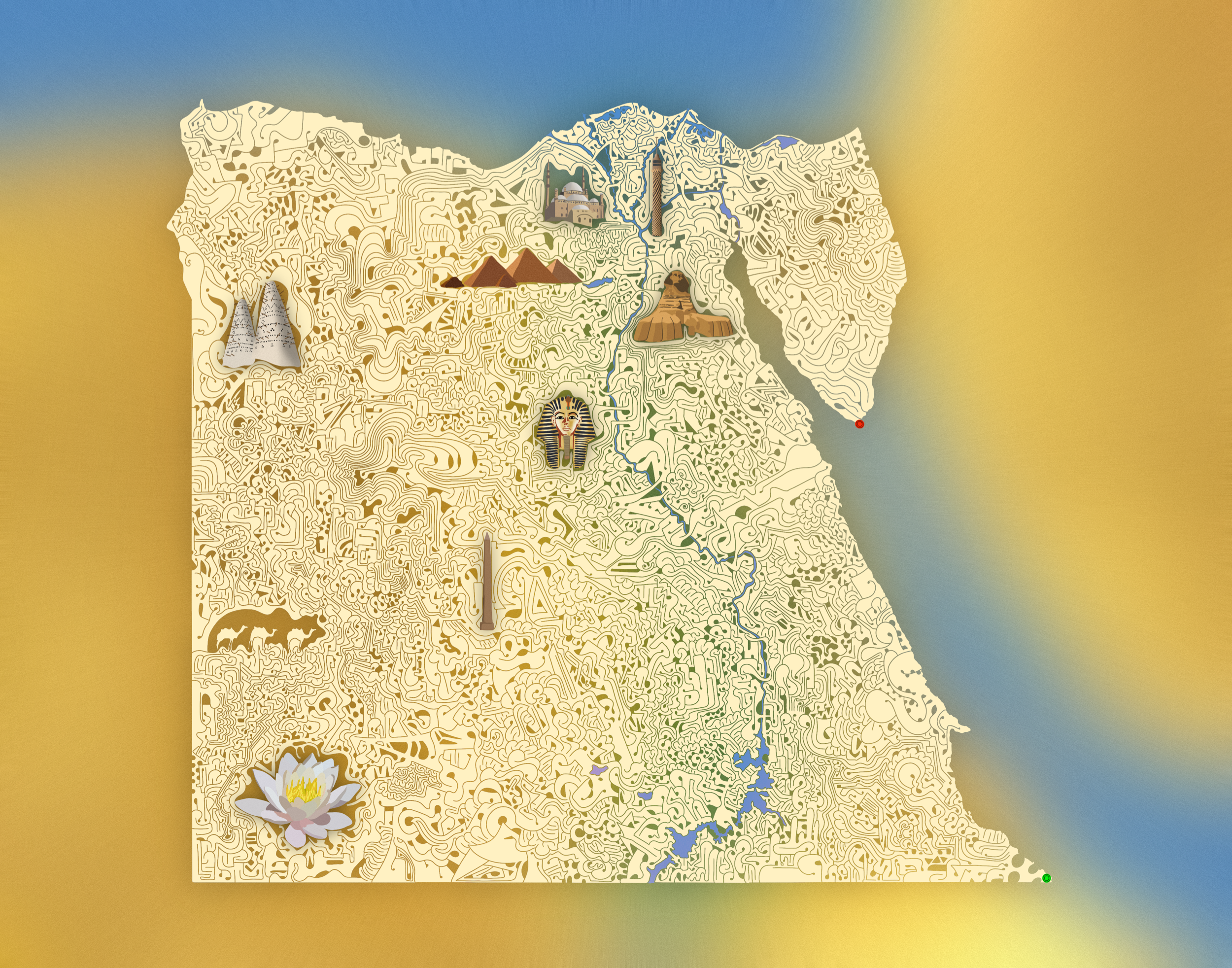 Untitled_Artwork.png