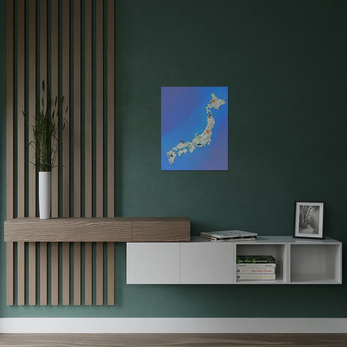 c83eabada3a9a32037232e07a20f8c02