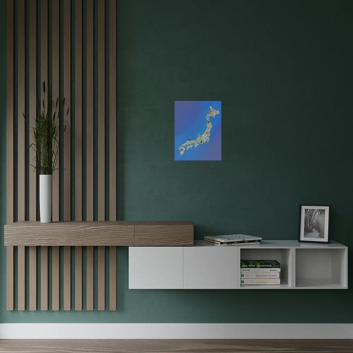 1e67c27663566279c6e4683988759688