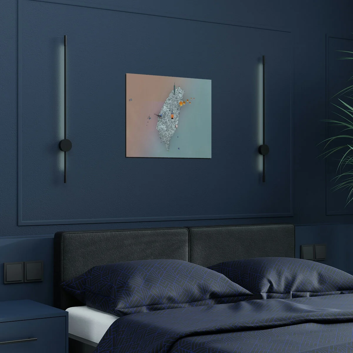 993042823dc29b526471f71f1ef2beb6