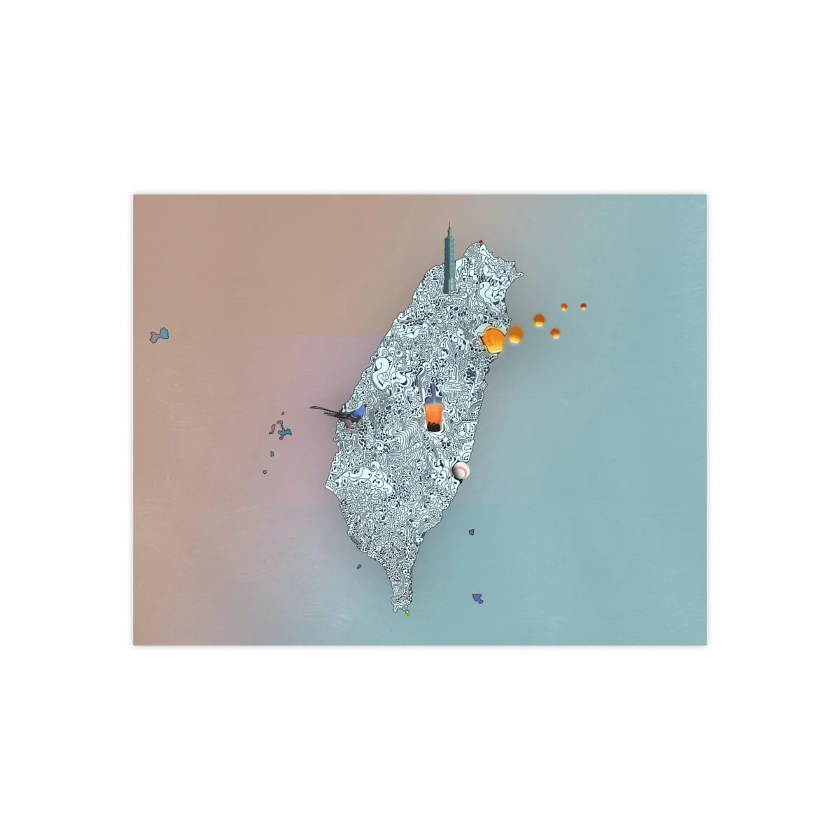 af353975f0d1e57b3658178b1b4e6385