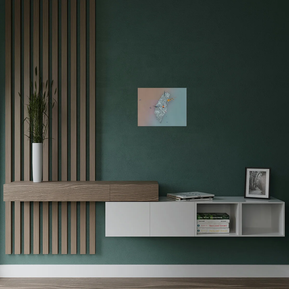 3cd124de80ff9c3abac64c64a333f9e6