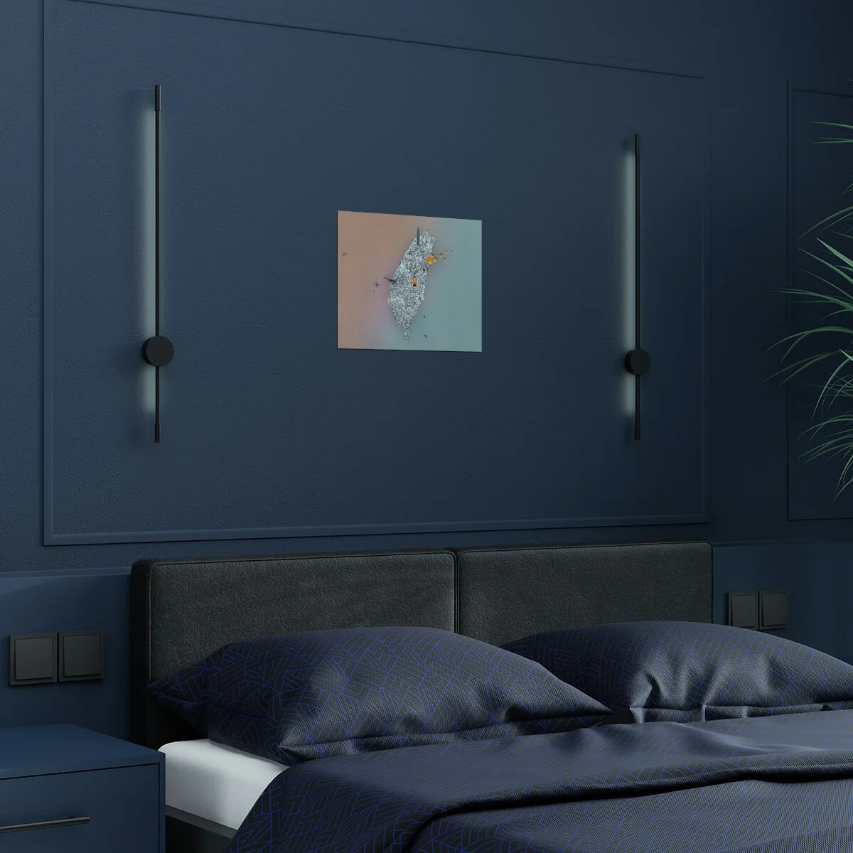 04c4ed72552fe84c7030f5fe1e18f2a8