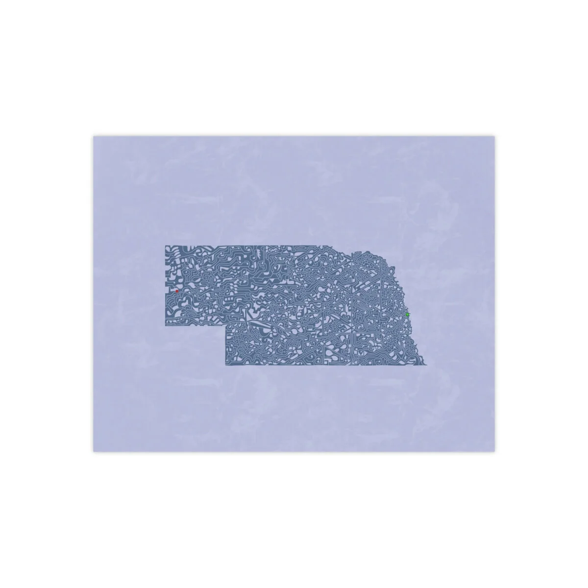 8bbfdca848a15e386a698f27679a41ae