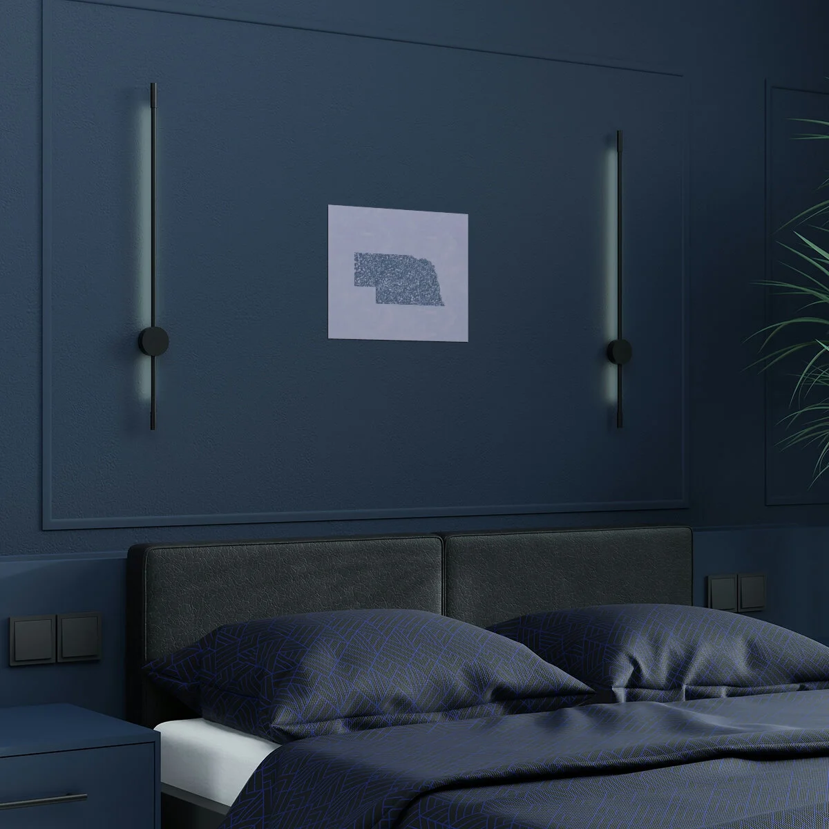 3e86cdfdf8dca90d80ddad2f6d9b31d4