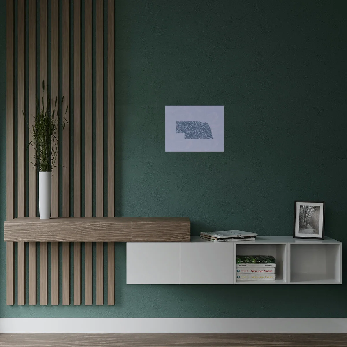 7669e5c3e60f4c64e768b899fe7ade47