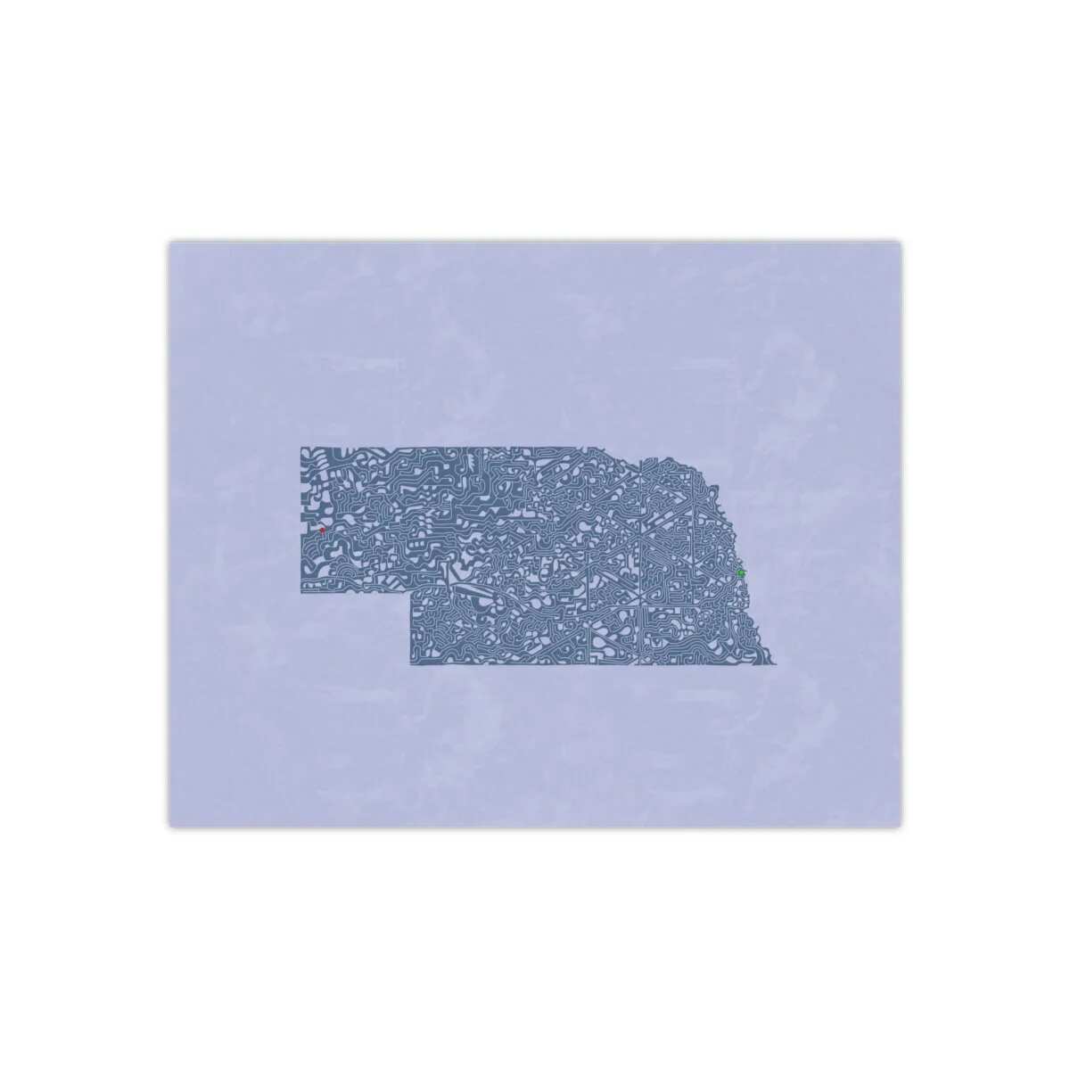 990f711bdeae91c07175c8ffc237b26f