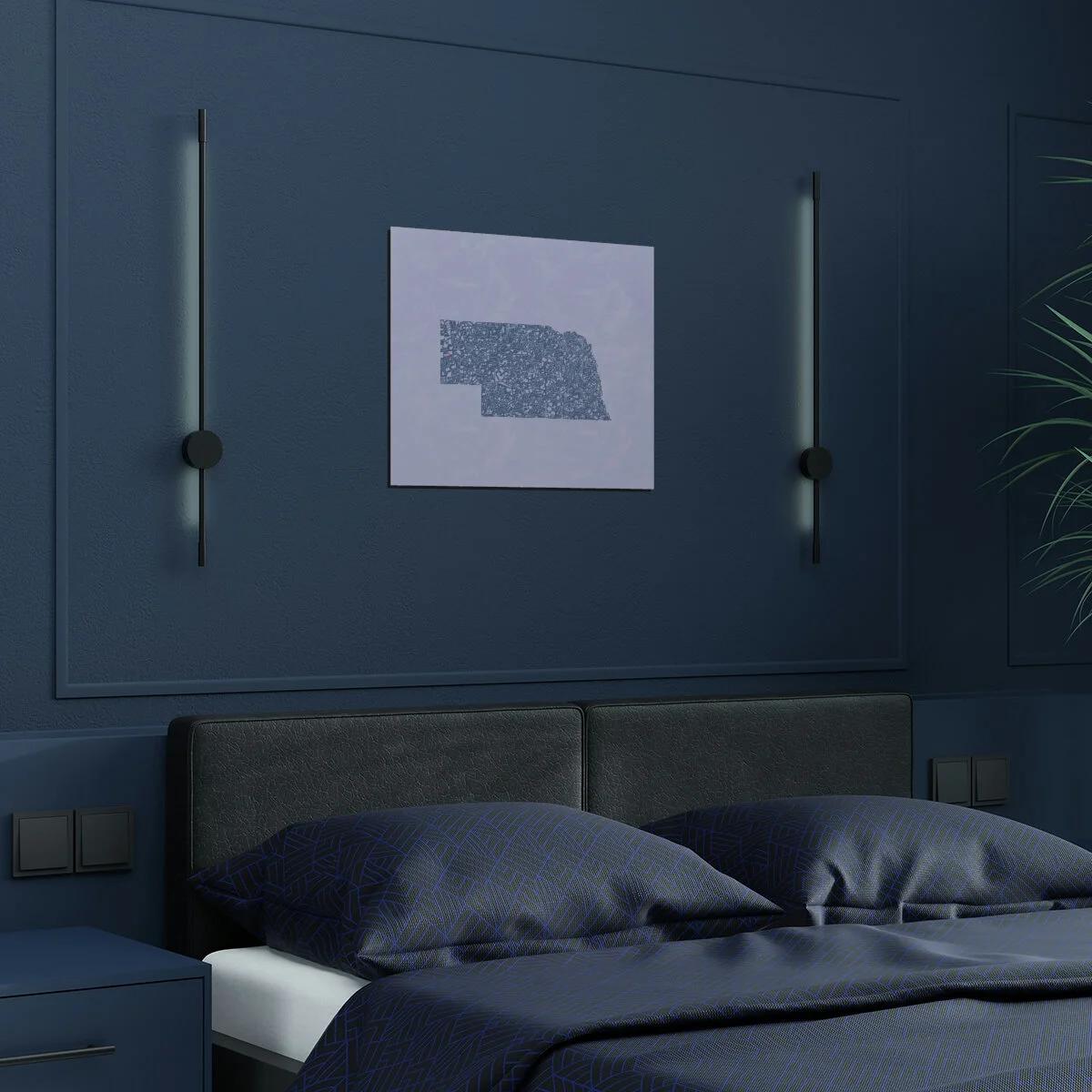 fa0abb23f018901c8a85ce60d00757f5