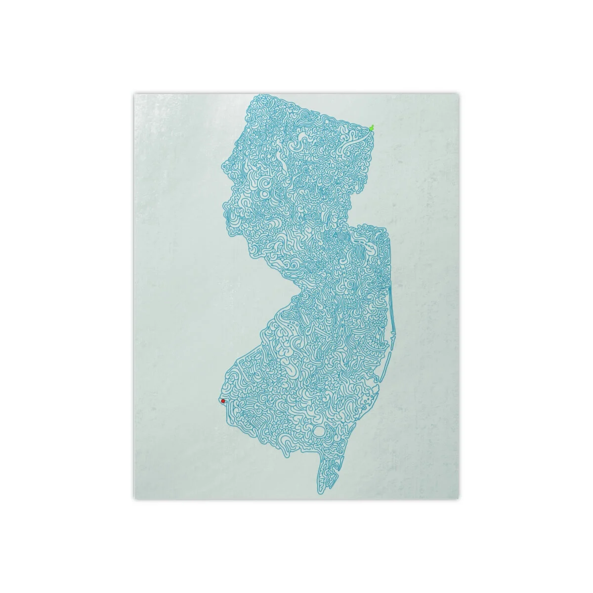 52e5afceaec276b88884cd0c3c6cb32b