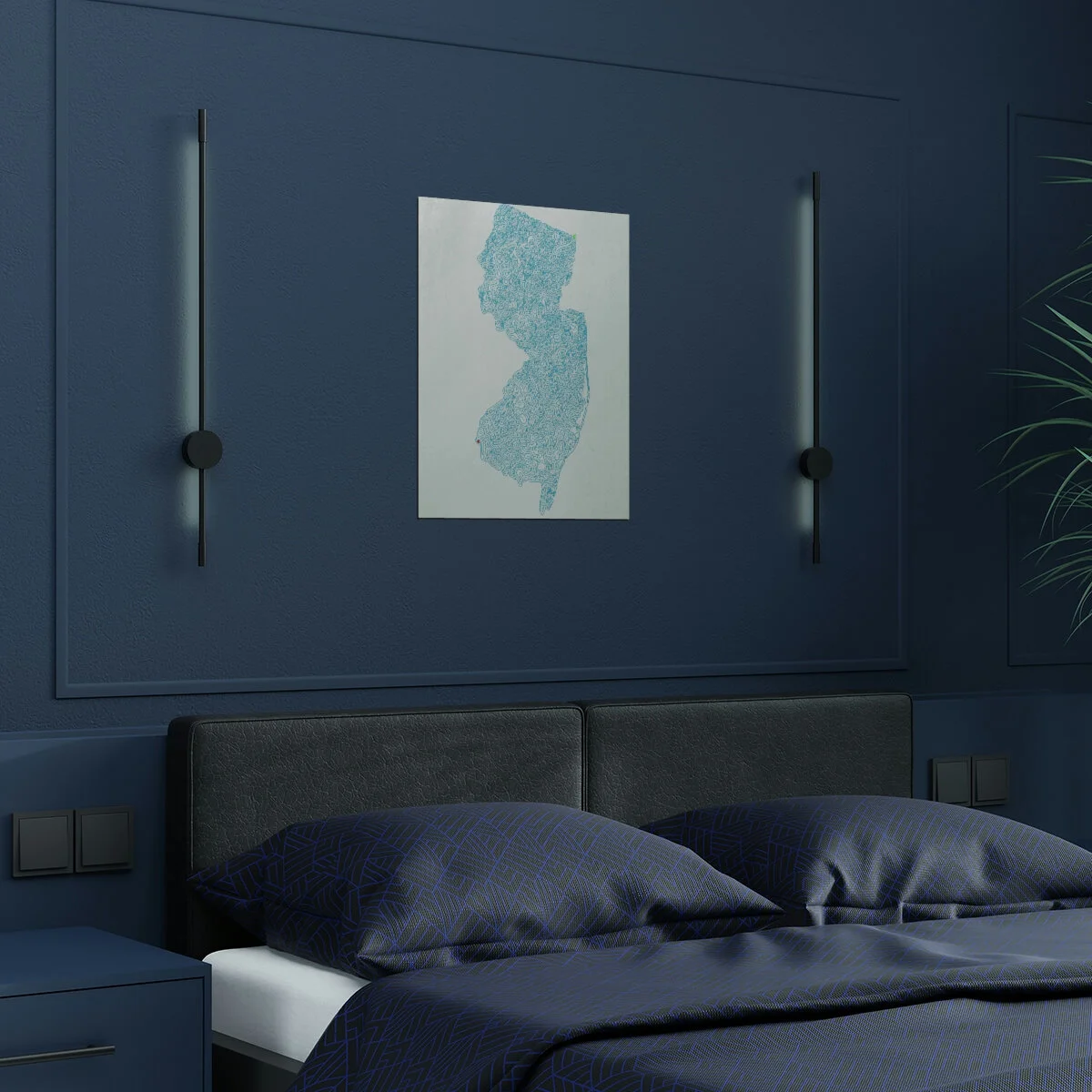 98ab1848c9e1ed1a24273dad9d0b6b5c