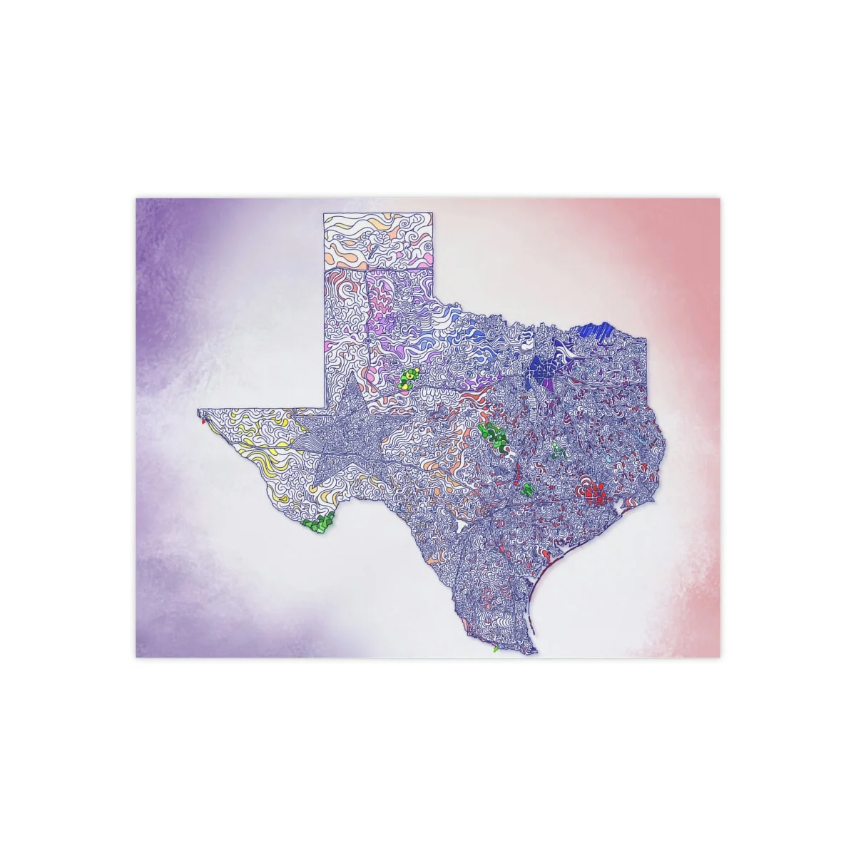 7575feefc230f125f23869f9ee754af9