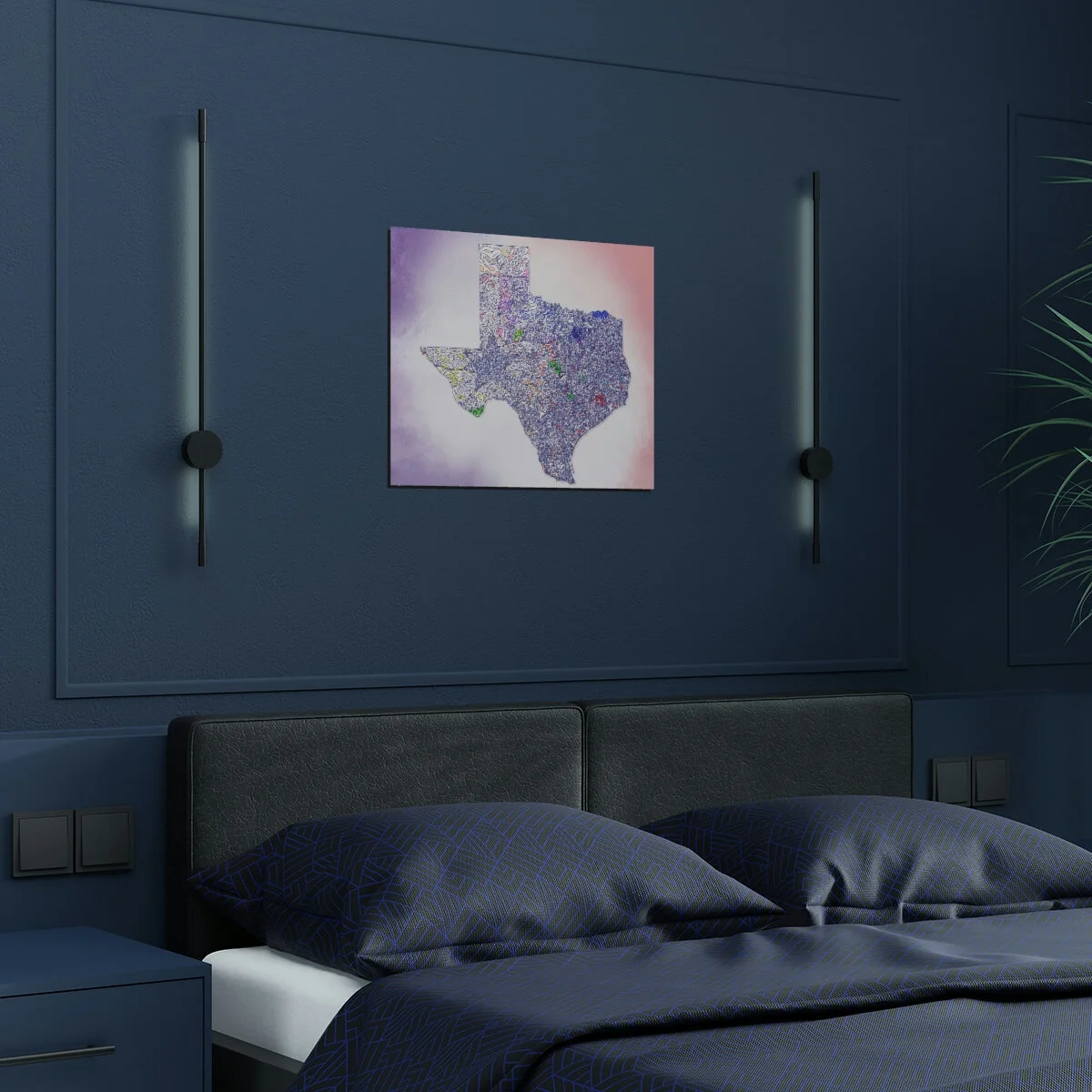 8a34fb2710b3e8f86f215dcf3d3794eb