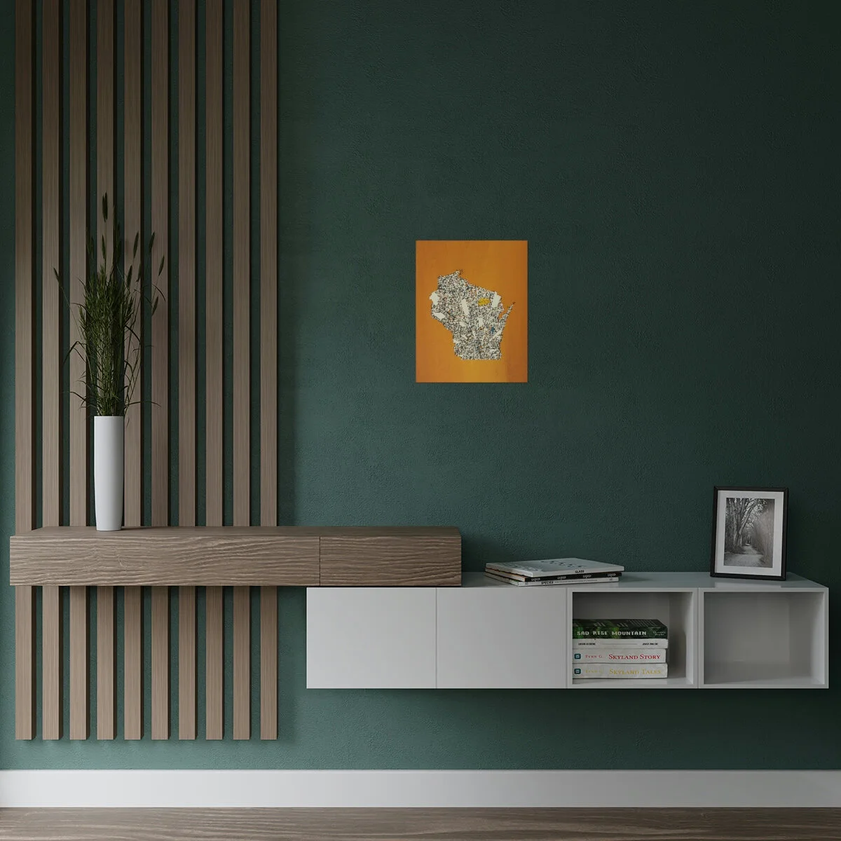 5c6d04cdf38077f284b37f1d1d496532