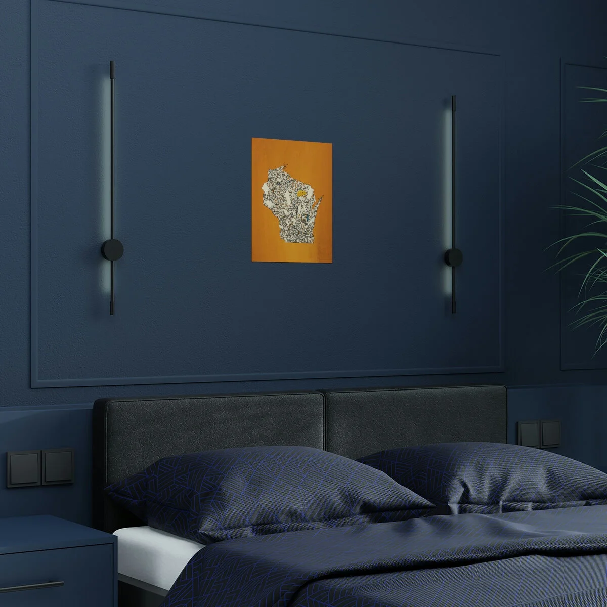 fa1957a590a64ce91f49457d8310399a