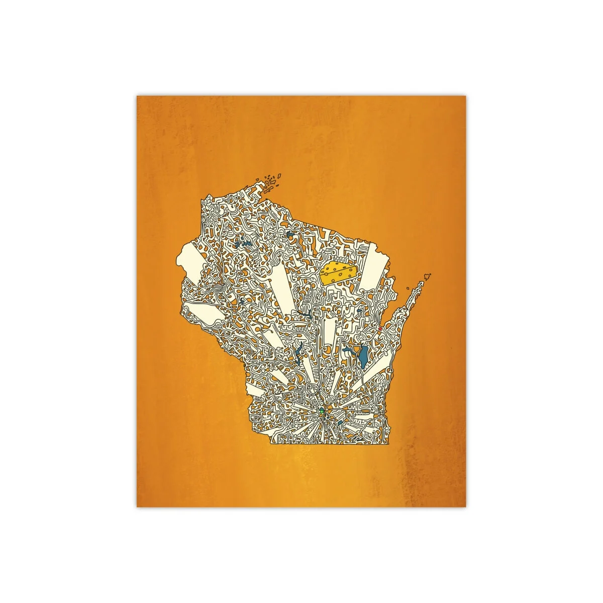 8b6bc602661e3ddca5fbbafafc80e255