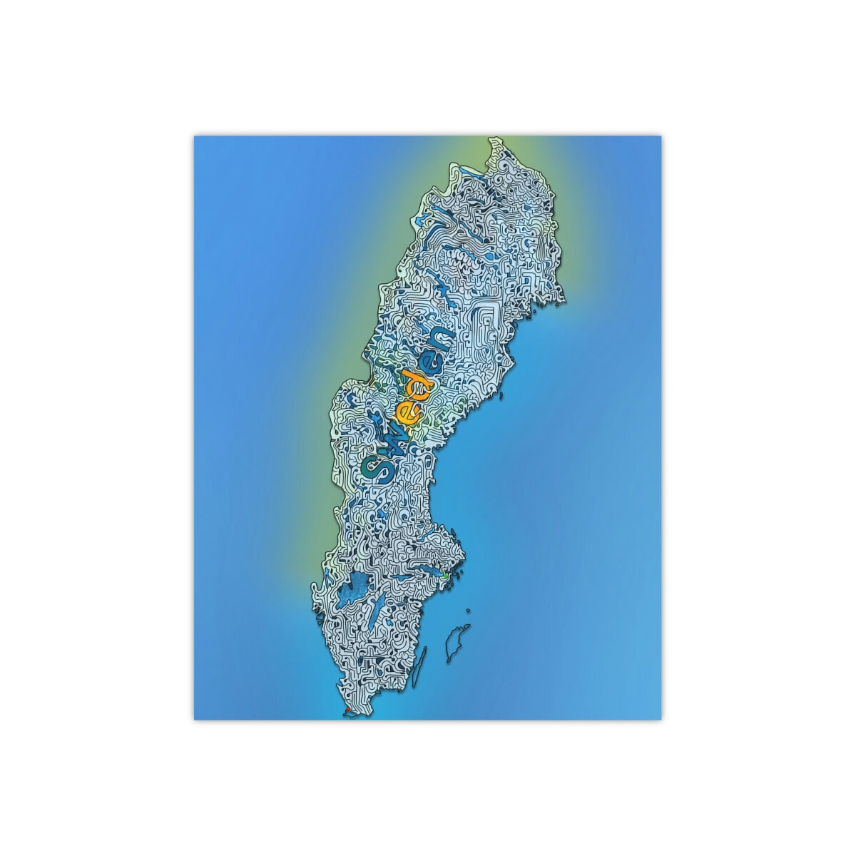 cc012aa268309f7b7079972b095e648d