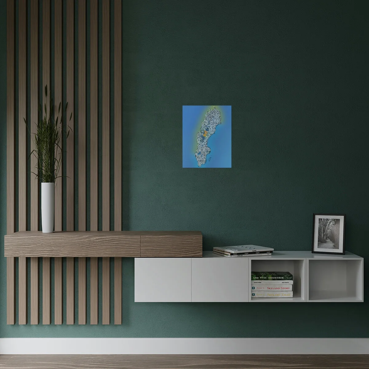 9f2735247dba168cbbe4a52f7b94e4c9